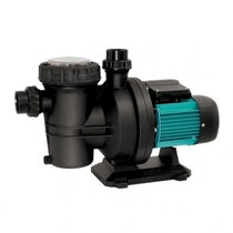 ESPA pool pump model SILEN I50 - 0.5 HP, 220V