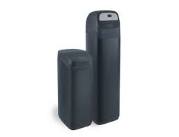 ECOWATER ESD2802 R39 2ft3 - 25 gpm Softener