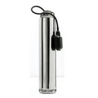 SAER 6MBS X/4 submersible pump, 1.5HP
