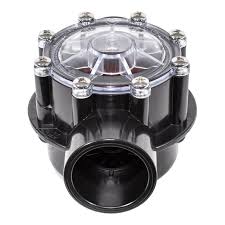 Inline Check Valve - Jandy - 1-1/2”