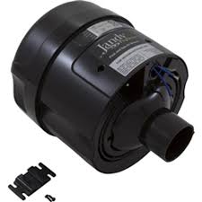 Jandy 2HP Jacuzzi Blower