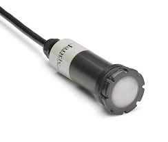 JANDY 100 ft, 12 W white light