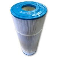Jandy CS150 cartridge pool filter
