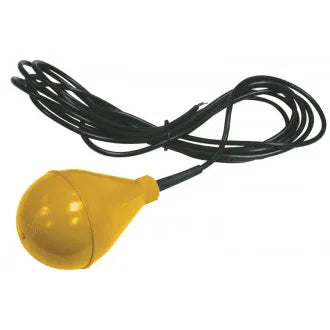 Low level buoy - wastewater - 6 m