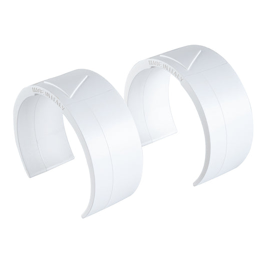 Kit to adapt 4.5" x 20" housing to bag filter - Atlas Filtri