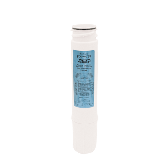 RO ERO 385 replacement membrane