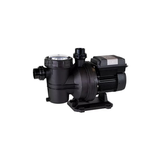 NOXPLUS - Variable speed pump