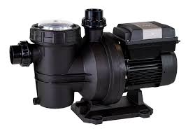 NOXPLUS - Variable speed pump