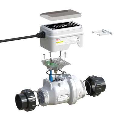 INTELLICHLOR PLUS 25K LT25