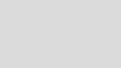 Oneflow +