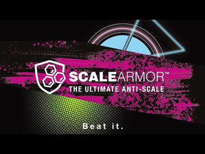 ROCK SCALEARMOR