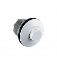 Astral Off-White Air Button