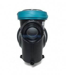 SILEN S150 pool pump, 1.5 HP, 220V