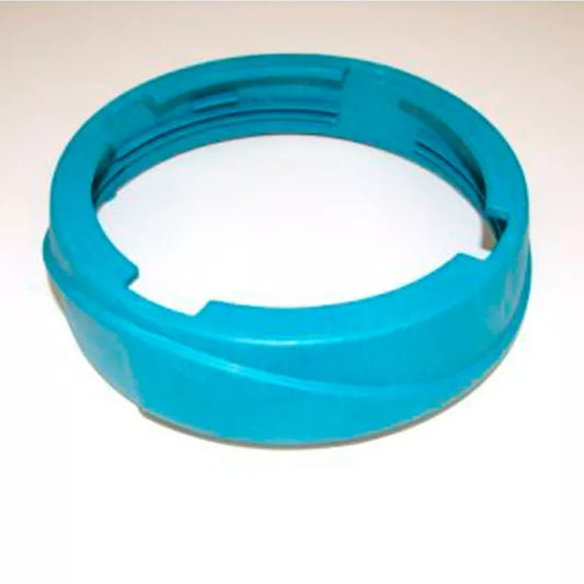 ROSCA RECAMBIO BOMBA ESPA SILEN S2 Y SILENPLUS 2M Y 3M