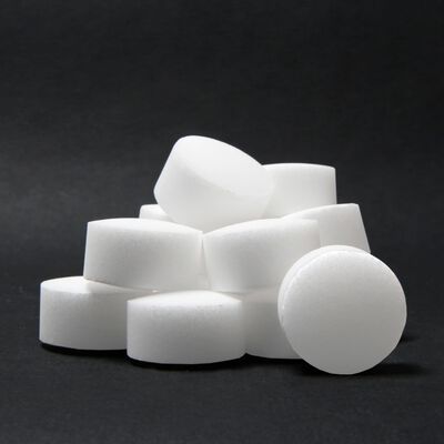 SOFTSEL REGULAR Salt - 25 kg bag