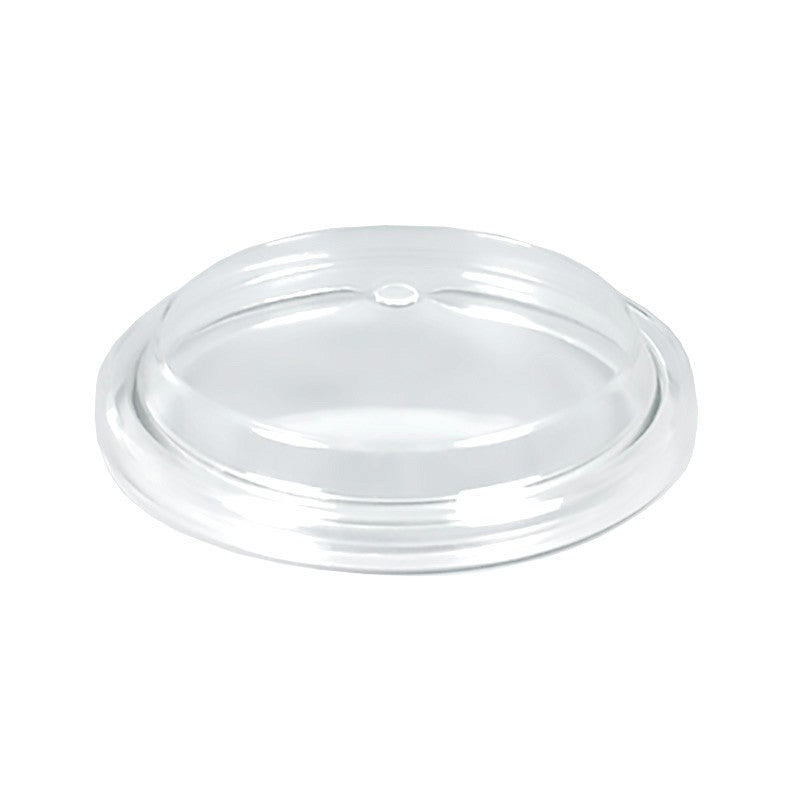 TAPA PREFILTRO BOMBA ESPA SILEN S2 / 129423