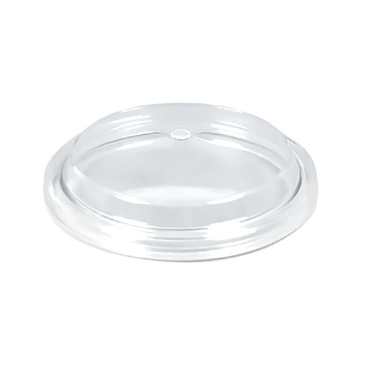 TAPA PREFILTRO BOMBA ESPA SILEN S2 / 129423