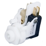 Astral microswitch