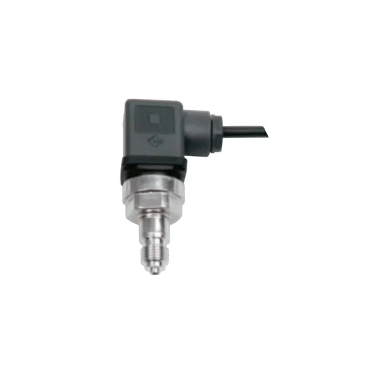 Pressure transducer 4-20 mA - 10 BAR